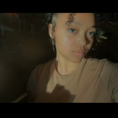 Lanaee<3