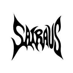 Sairaus