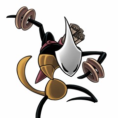 Flawlëss