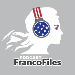 FrancoFiles