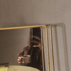 Unknown_
