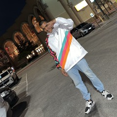 JAY