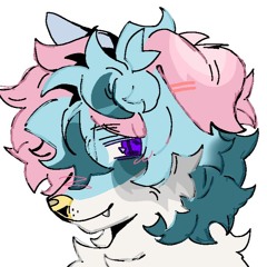 thrtyslime