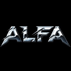 DJ ALFA