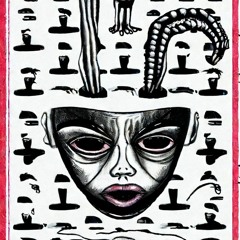 Voodoo