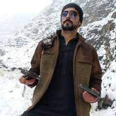 Rehmanoo Khan