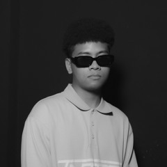 ISTHATLUBDUB