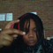 izzy