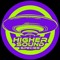 Higher Sound Species