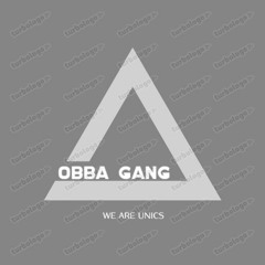 Obba Gang