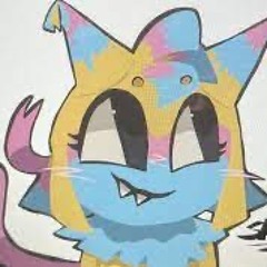 For3st_criesinthecorn3r