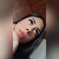 Luna Velasquez
