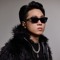 Bin Văn ( DJ LuneB )