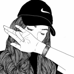drmc