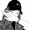 drmc