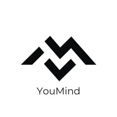 YouMind
