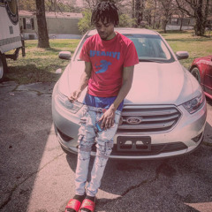 Da Donn