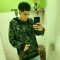 Guaxinim