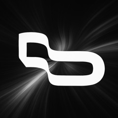 Drifted Records