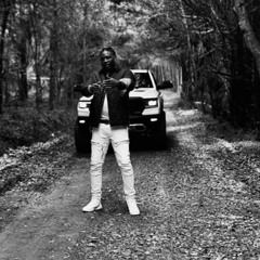 Flyy Boy D