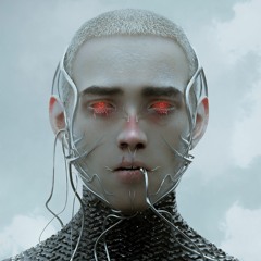chrome