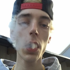 norsk rap