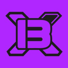 BOXT Records