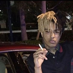 Yung$emp