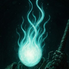 IN OBSIDIAN