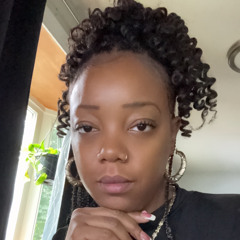 DJ Mona Lisa the Young Selecta