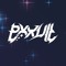 EXXULT