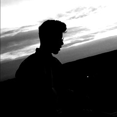 ChxPrx