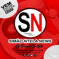 Simao Ntela News