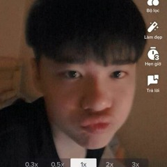 duonggg