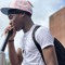 DJRACZ (SO-SIKKMOVEMENTS)