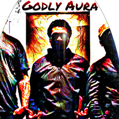 Godly Aura