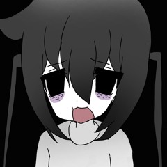 hanako