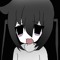 hanako