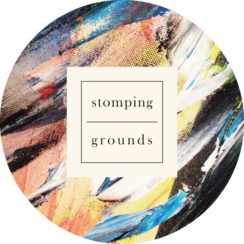 Stomping.Grounds’s avatar