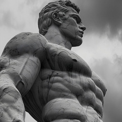 GreekGod