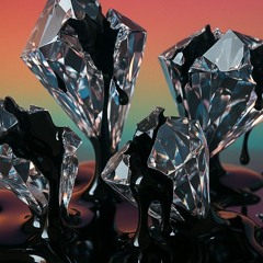 BrØken Jewel$