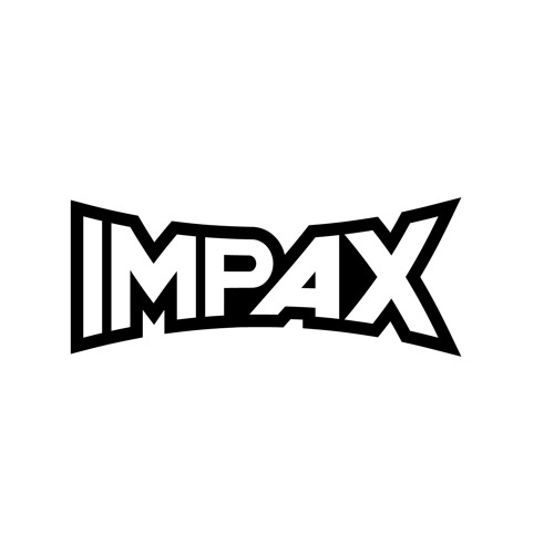 IMPAX’s avatar
