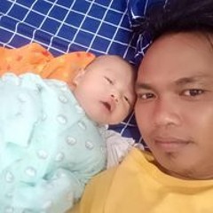 rohani