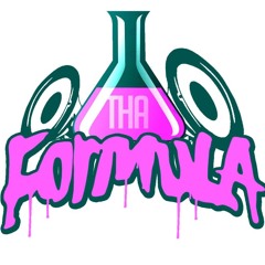 Tha Formula