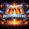 BEERSHAKERZ