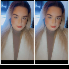 Tiegan Oreilly