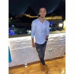 اغنيه اسمي ادهم سليمان