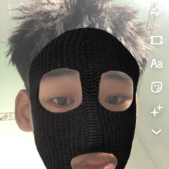 khang khang