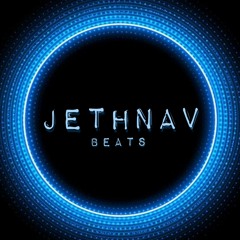 Jethnav Beats