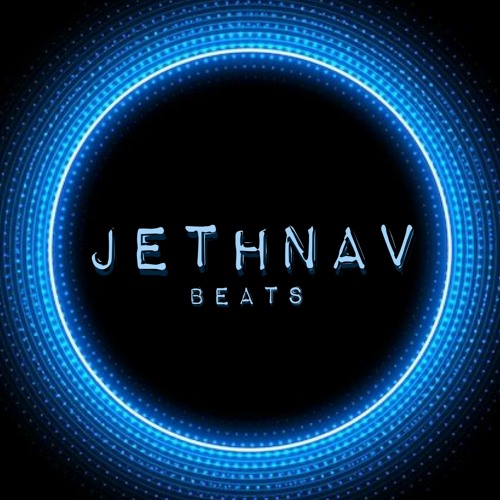 Jethnav Beats’s avatar